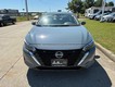 2025 Nissan Sentra SV thumbnail image 22