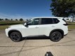2026 Nissan Rogue SV thumbnail image 28