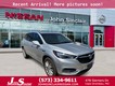 2020 Buick Enclave Essence thumbnail image 01