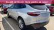 2020 Buick Enclave Essence thumbnail image 02