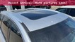 2020 Buick Enclave Essence thumbnail image 03