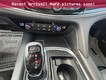 2020 Buick Enclave Essence thumbnail image 04