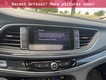 2020 Buick Enclave Essence thumbnail image 05