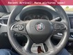 2020 Buick Enclave Essence thumbnail image 06