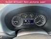 2020 Buick Enclave Essence thumbnail image 07
