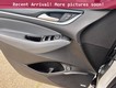 2020 Buick Enclave Essence thumbnail image 08