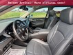 2020 Buick Enclave Essence thumbnail image 09