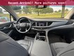 2020 Buick Enclave Essence thumbnail image 10