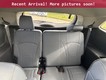 2020 Buick Enclave Essence thumbnail image 11