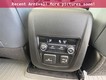 2020 Buick Enclave Essence thumbnail image 12