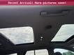 2020 Buick Enclave Essence thumbnail image 13