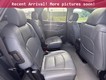 2020 Buick Enclave Essence thumbnail image 14