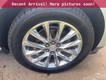 2020 Buick Enclave Essence thumbnail image 15