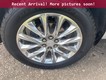2020 Buick Enclave Essence thumbnail image 16