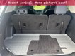2020 Buick Enclave Essence thumbnail image 17