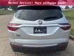 2020 Buick Enclave Essence thumbnail image 18