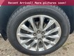 2020 Buick Enclave Essence thumbnail image 19
