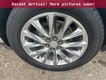 2020 Buick Enclave Essence thumbnail image 20