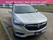 2020 Buick Enclave Essence thumbnail image 21
