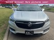 2020 Buick Enclave Essence thumbnail image 22