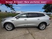 2020 Buick Enclave Essence thumbnail image 23