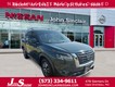 2023 Nissan Pathfinder SL thumbnail image 01