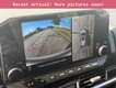 2023 Nissan Pathfinder SL thumbnail image 02