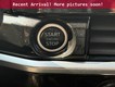 2023 Nissan Pathfinder SL thumbnail image 03