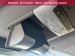 2023 Nissan Pathfinder SL thumbnail image 04