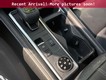 2023 Nissan Pathfinder SL thumbnail image 05