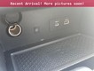 2023 Nissan Pathfinder SL thumbnail image 06