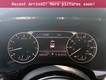 2023 Nissan Pathfinder SL thumbnail image 09