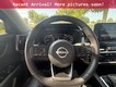 2023 Nissan Pathfinder SL thumbnail image 10