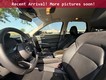2023 Nissan Pathfinder SL thumbnail image 11