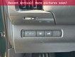 2023 Nissan Pathfinder SL thumbnail image 12