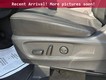 2023 Nissan Pathfinder SL thumbnail image 13