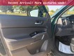2023 Nissan Pathfinder SL thumbnail image 14