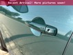 2023 Nissan Pathfinder SL thumbnail image 15