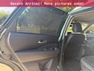 2023 Nissan Pathfinder SL thumbnail image 16
