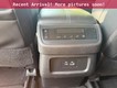 2023 Nissan Pathfinder SL thumbnail image 17