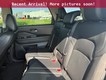 2023 Nissan Pathfinder SL thumbnail image 18