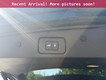 2023 Nissan Pathfinder SL thumbnail image 19