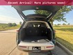2023 Nissan Pathfinder SL thumbnail image 20