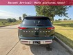 2023 Nissan Pathfinder SL thumbnail image 21