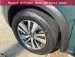 2023 Nissan Pathfinder SL thumbnail image 22