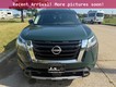 2023 Nissan Pathfinder SL thumbnail image 23