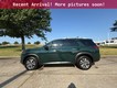 2023 Nissan Pathfinder SL thumbnail image 24