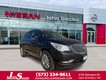 2017 Buick Enclave Leather thumbnail image 01