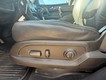2017 Buick Enclave Leather thumbnail image 02