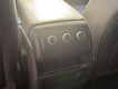 2017 Buick Enclave Leather thumbnail image 04